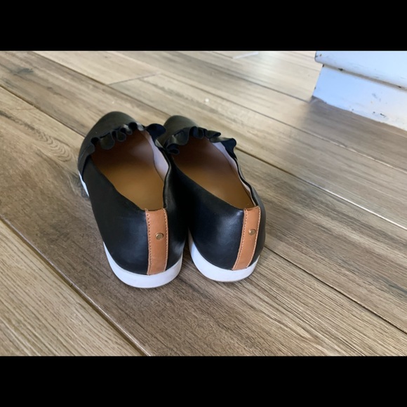 Dr Scholls - Picture 1 of 2